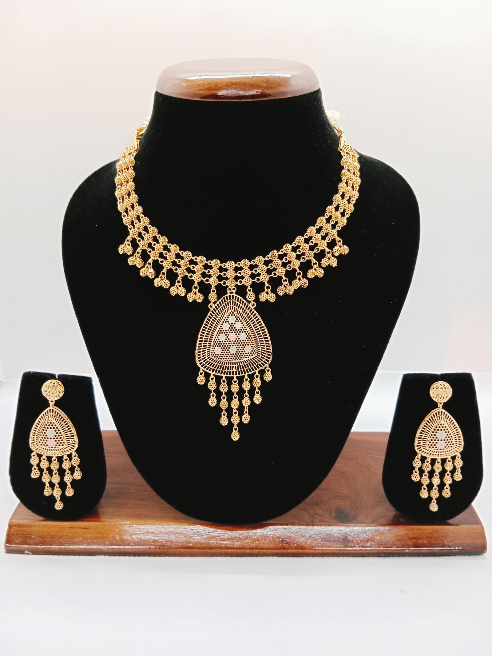 IMG_20231229_154900.jpg Chain - Image 1