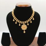 Chain