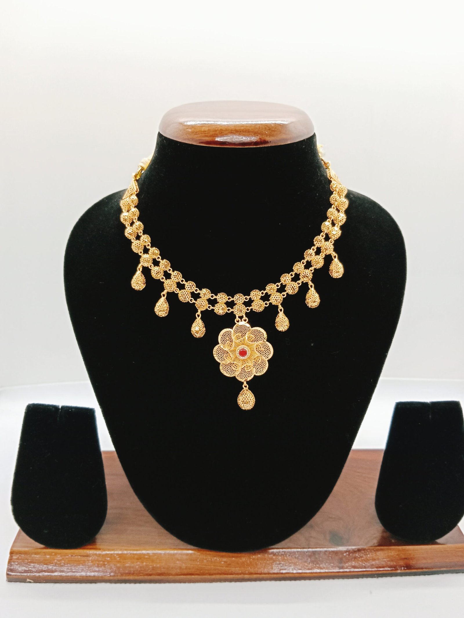 IMG_20231229_160735.jpg Chain - Image 1