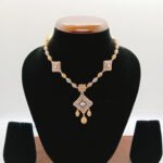 Chain