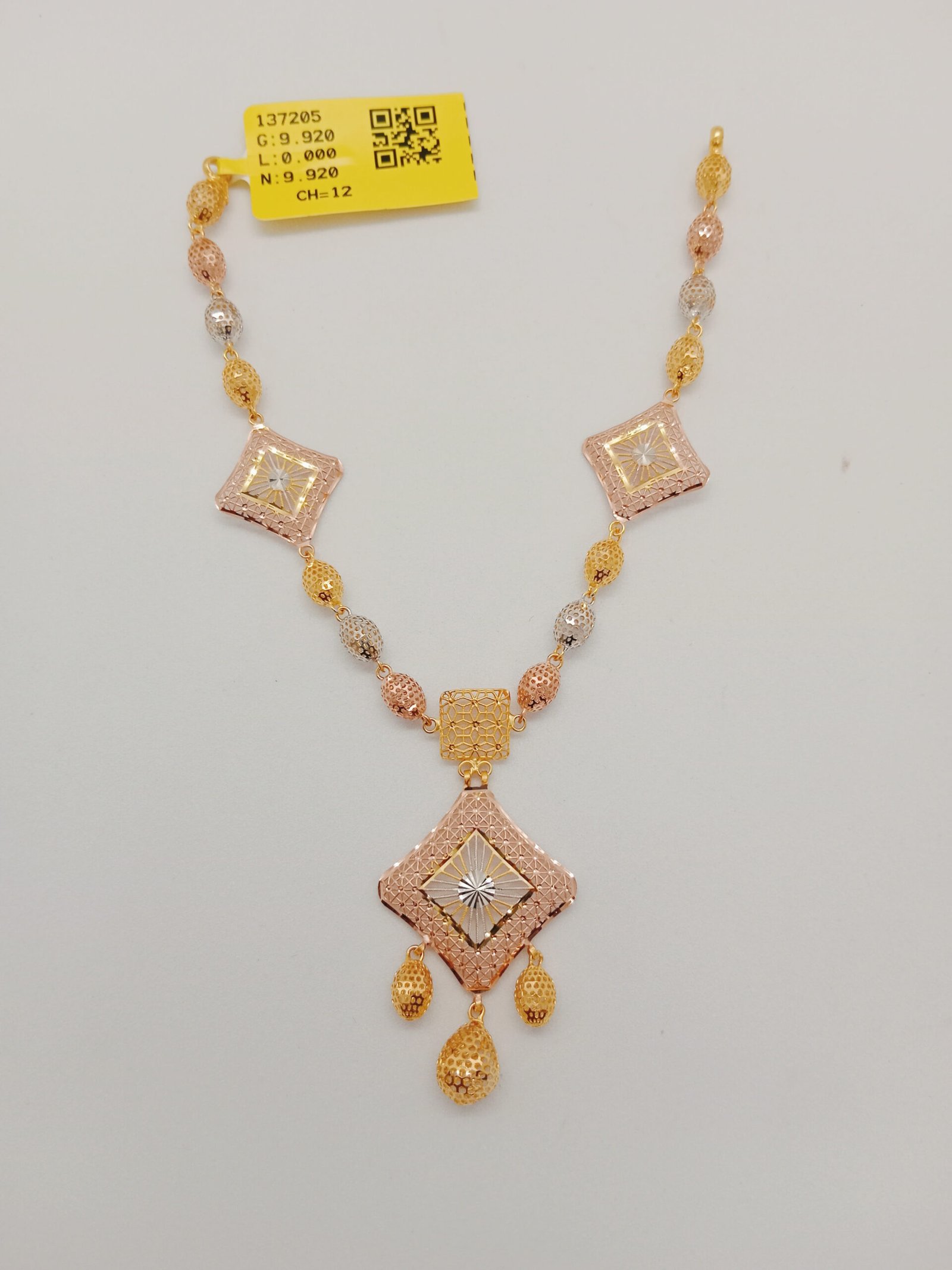 IMG_20231229_161246.jpg Chain - Image 1