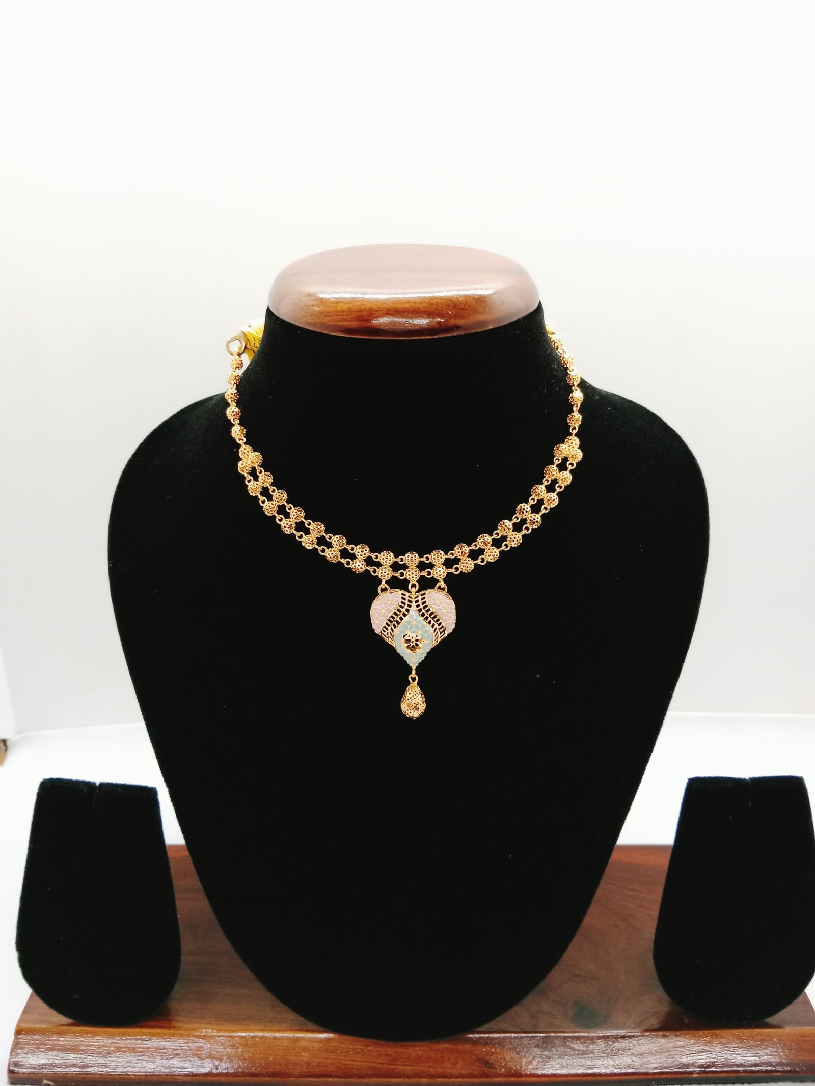 IMG_20231229_161621.jpg Chain - Image 1