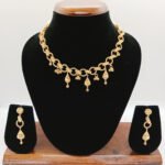 Chain