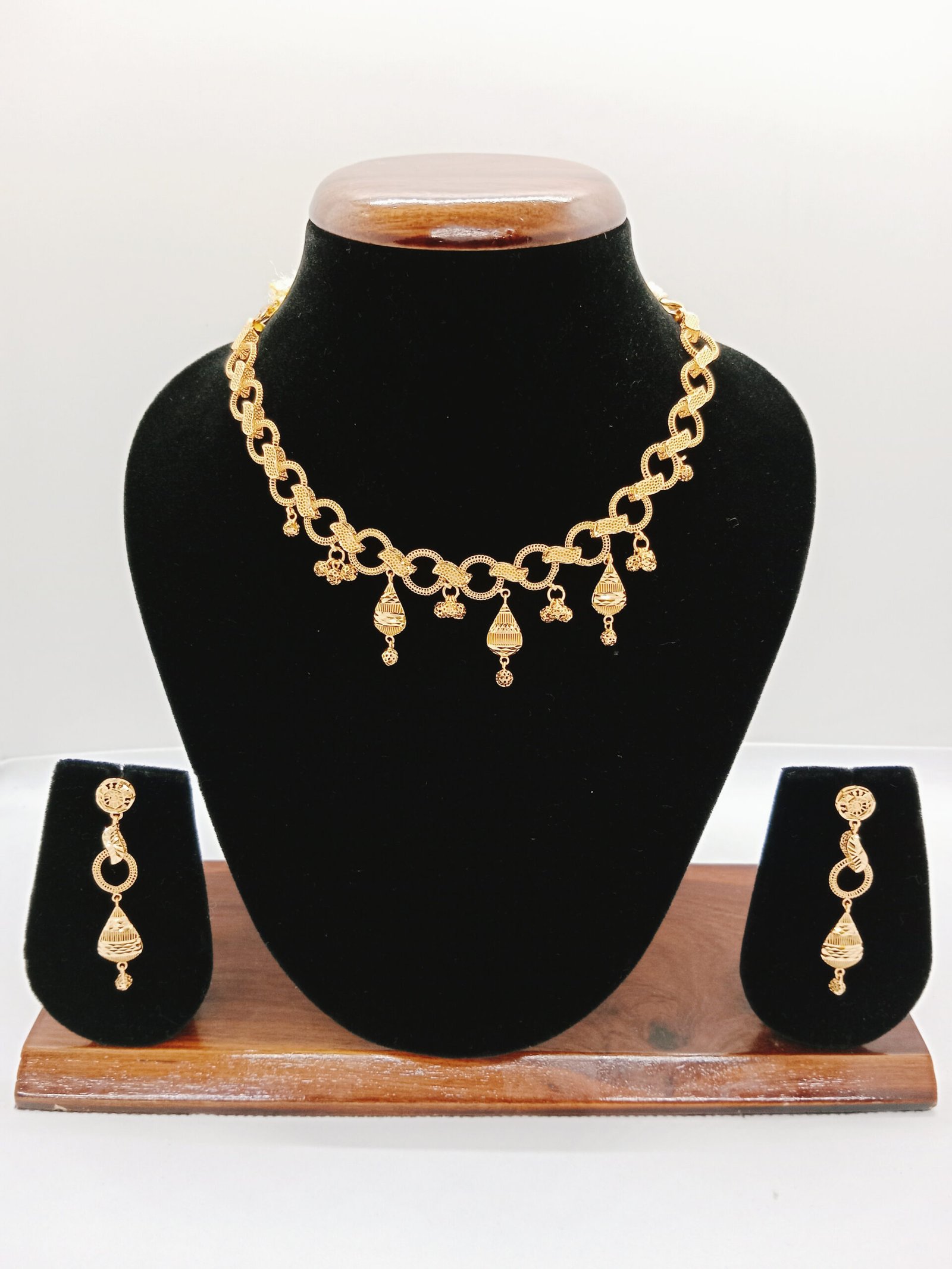 IMG_20231229_163606.jpg Chain - Image 1