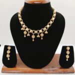 Chain