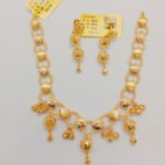 Chain