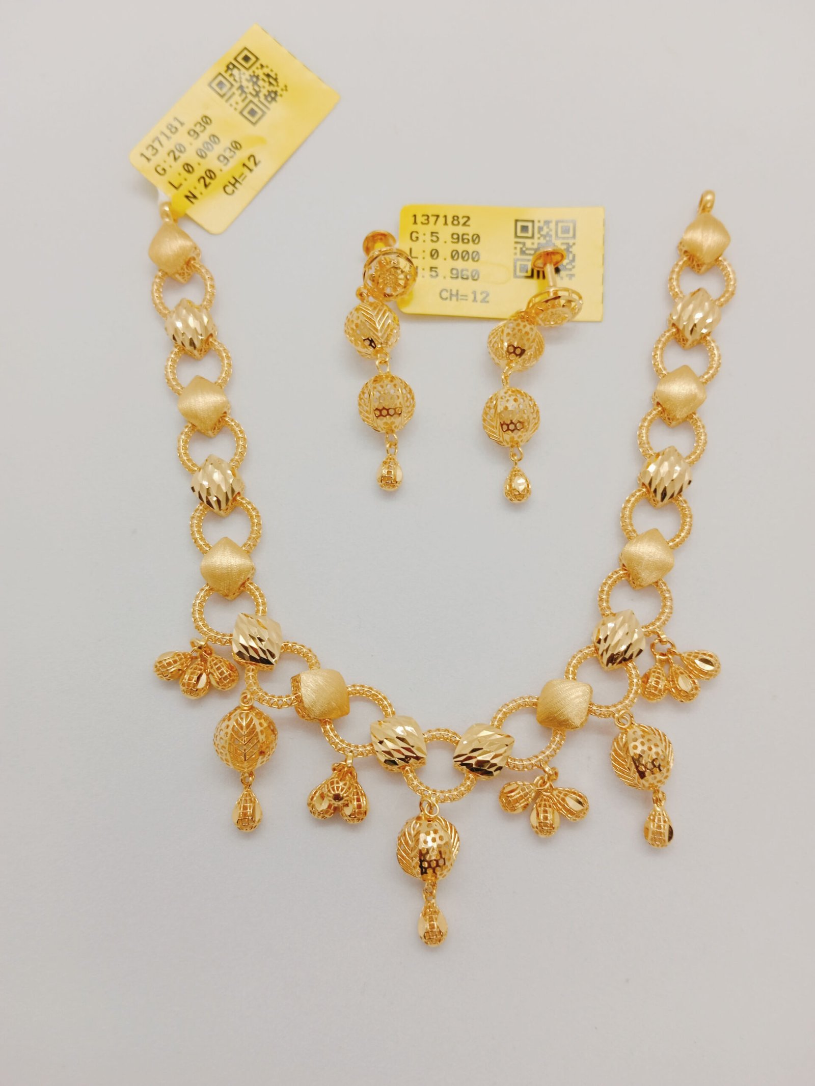 IMG_20231229_171005.jpg Chain - Image 1