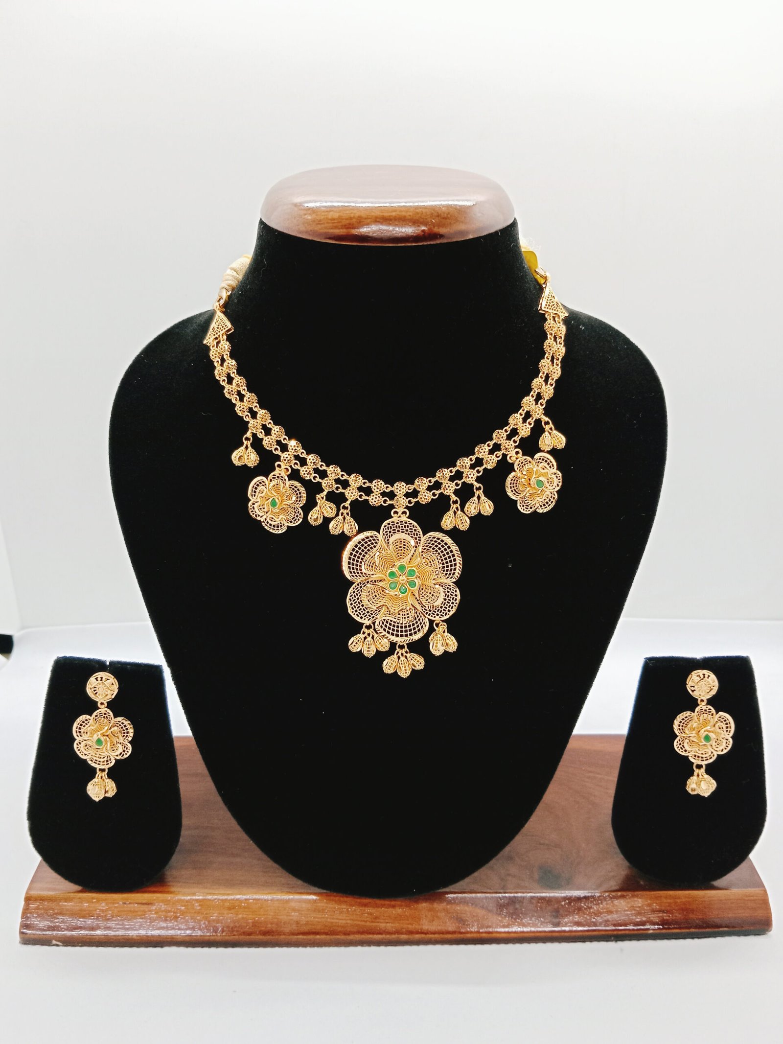 IMG_20231229_171308.jpg Chain - Image 1