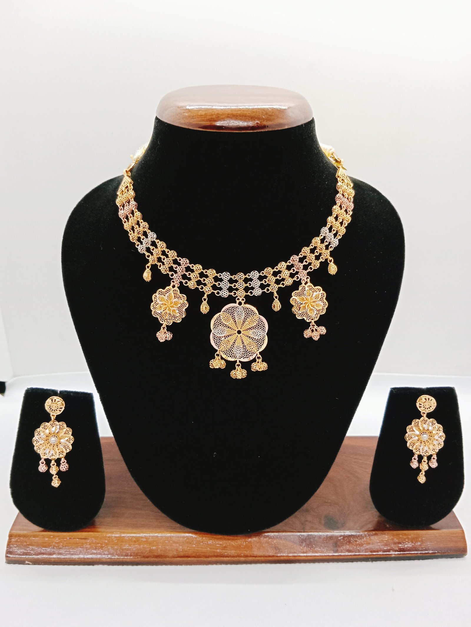 IMG_20231229_172402.jpg Chain - Image 1