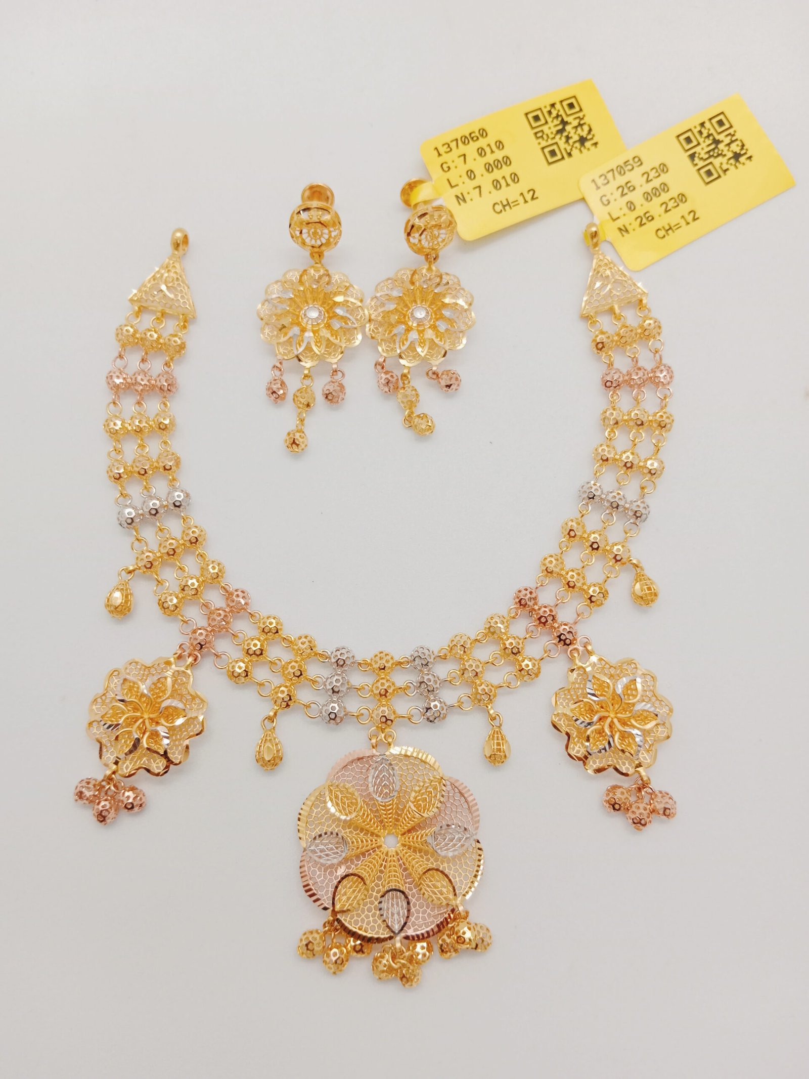 IMG_20231229_172623.jpg Chain - Image 1