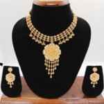 Chain