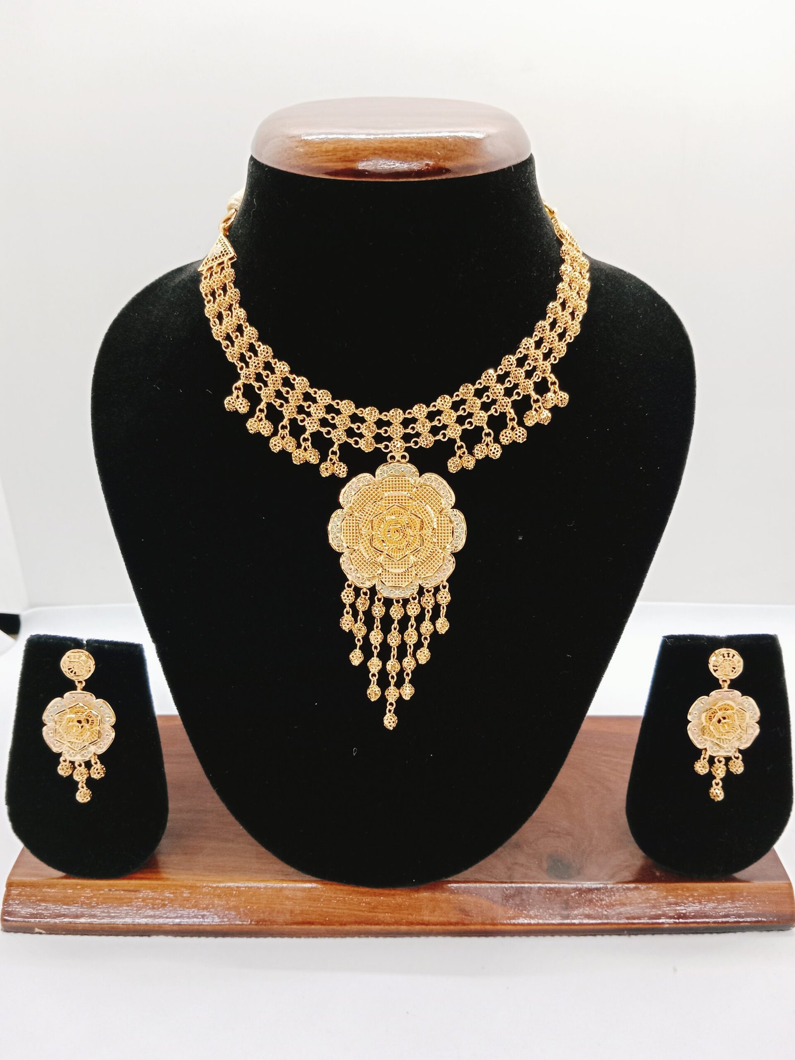 IMG_20231229_173137.jpg Chain - Image 1