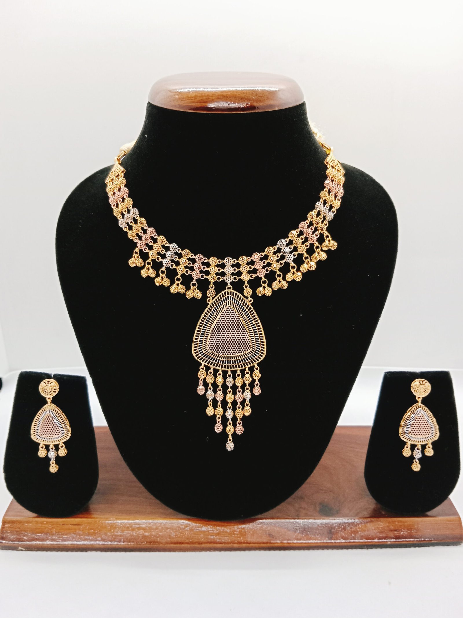 IMG_20231229_174715.jpg Chain - Image 1