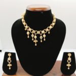 Chain