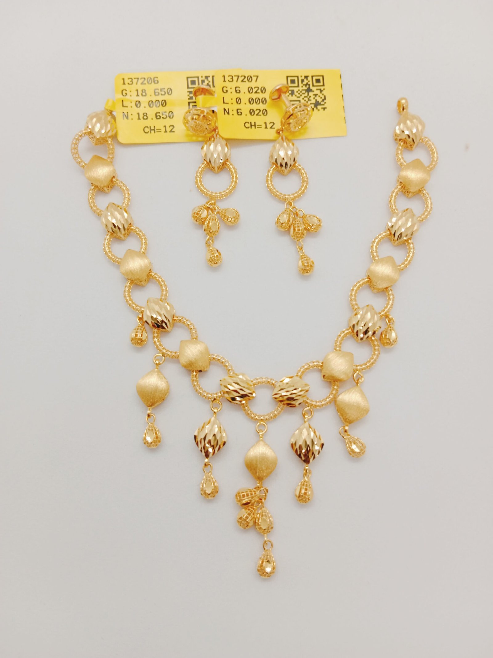 IMG_20231229_180146.jpg Chain - Image 1