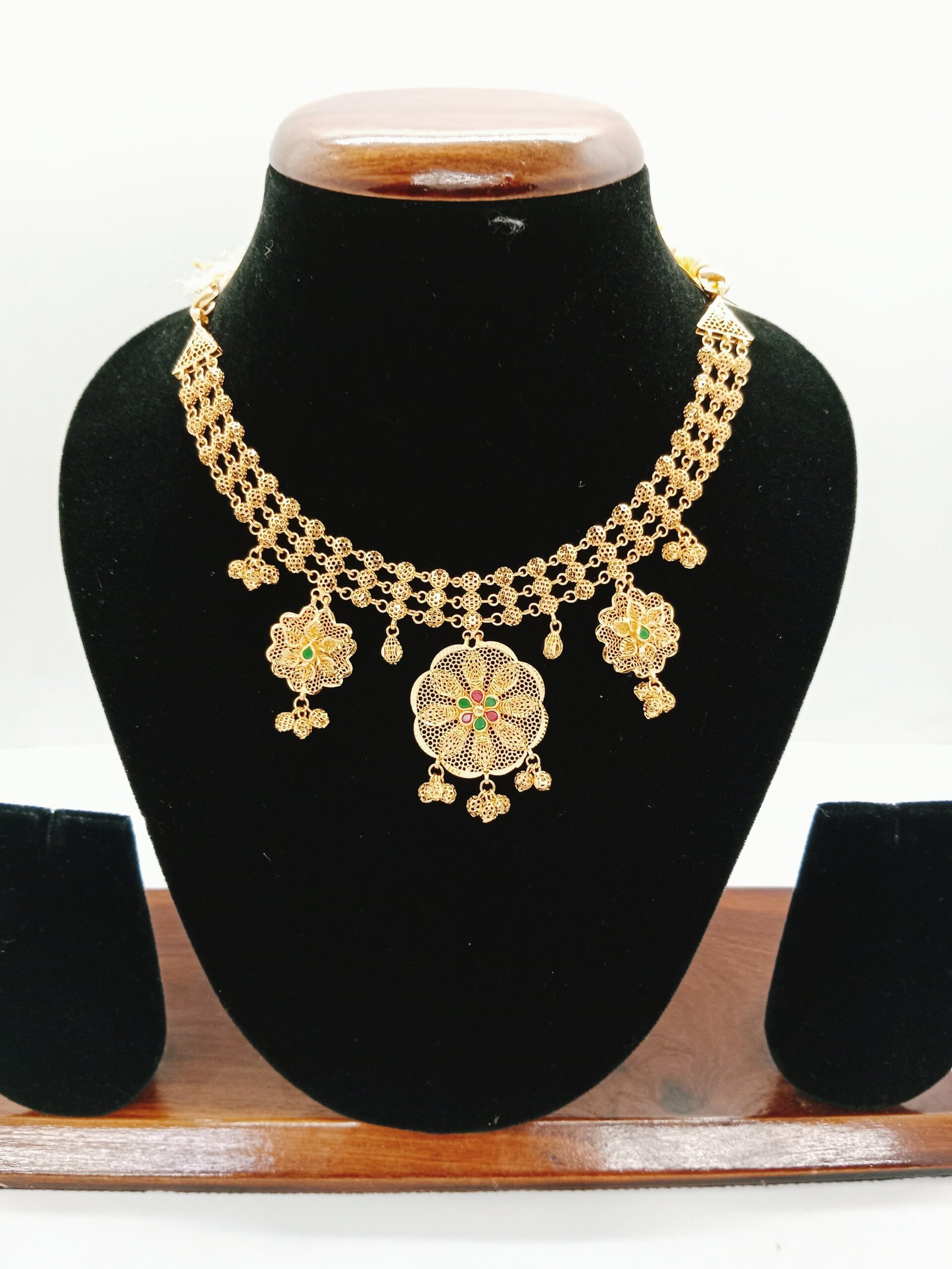 IMG_20231229_180451.jpg Chain - Image 1