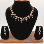 Chain