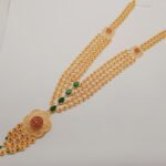 Chain