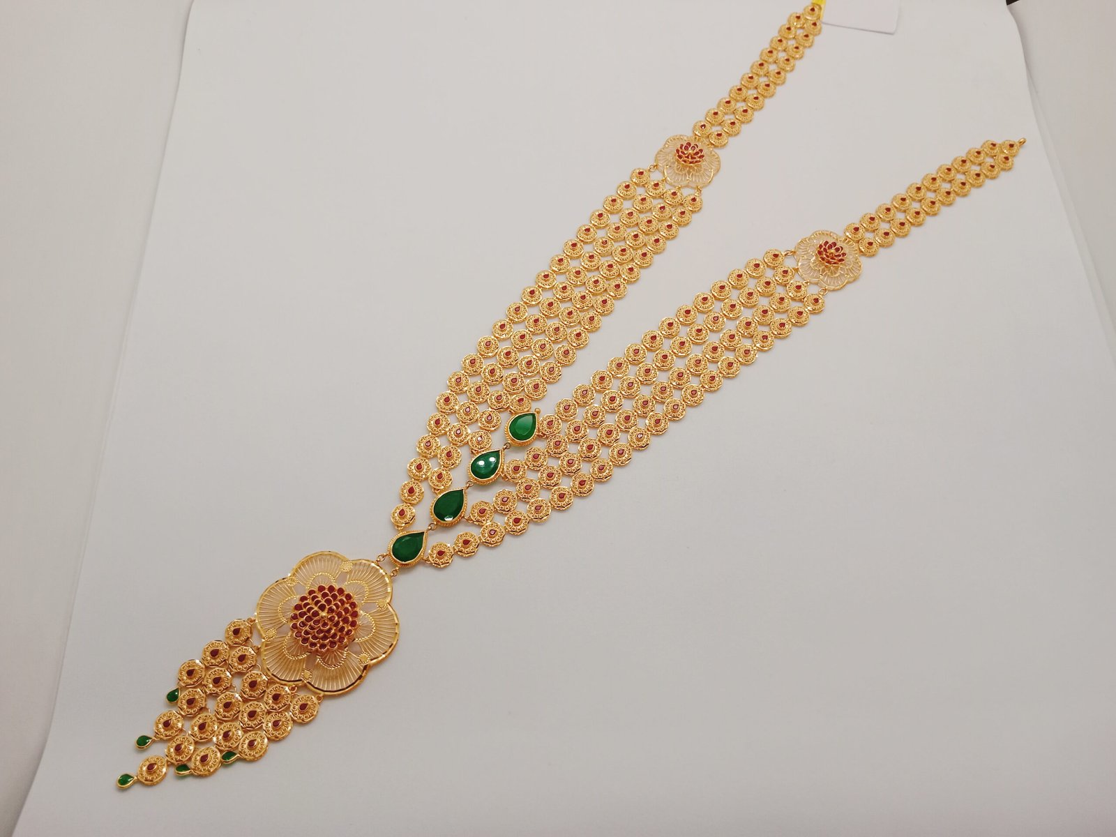 IMG_20231229_182459.jpg Chain - Image 1