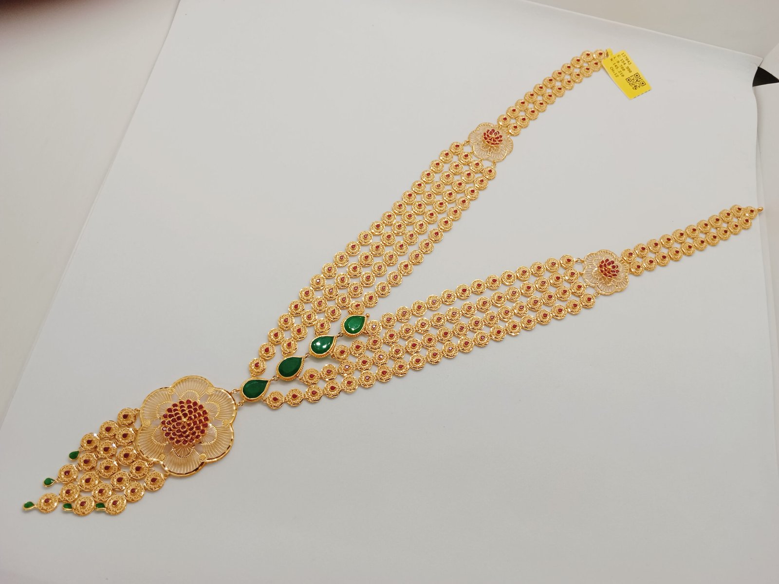 IMG_20231229_182632.jpg Chain - Image 1