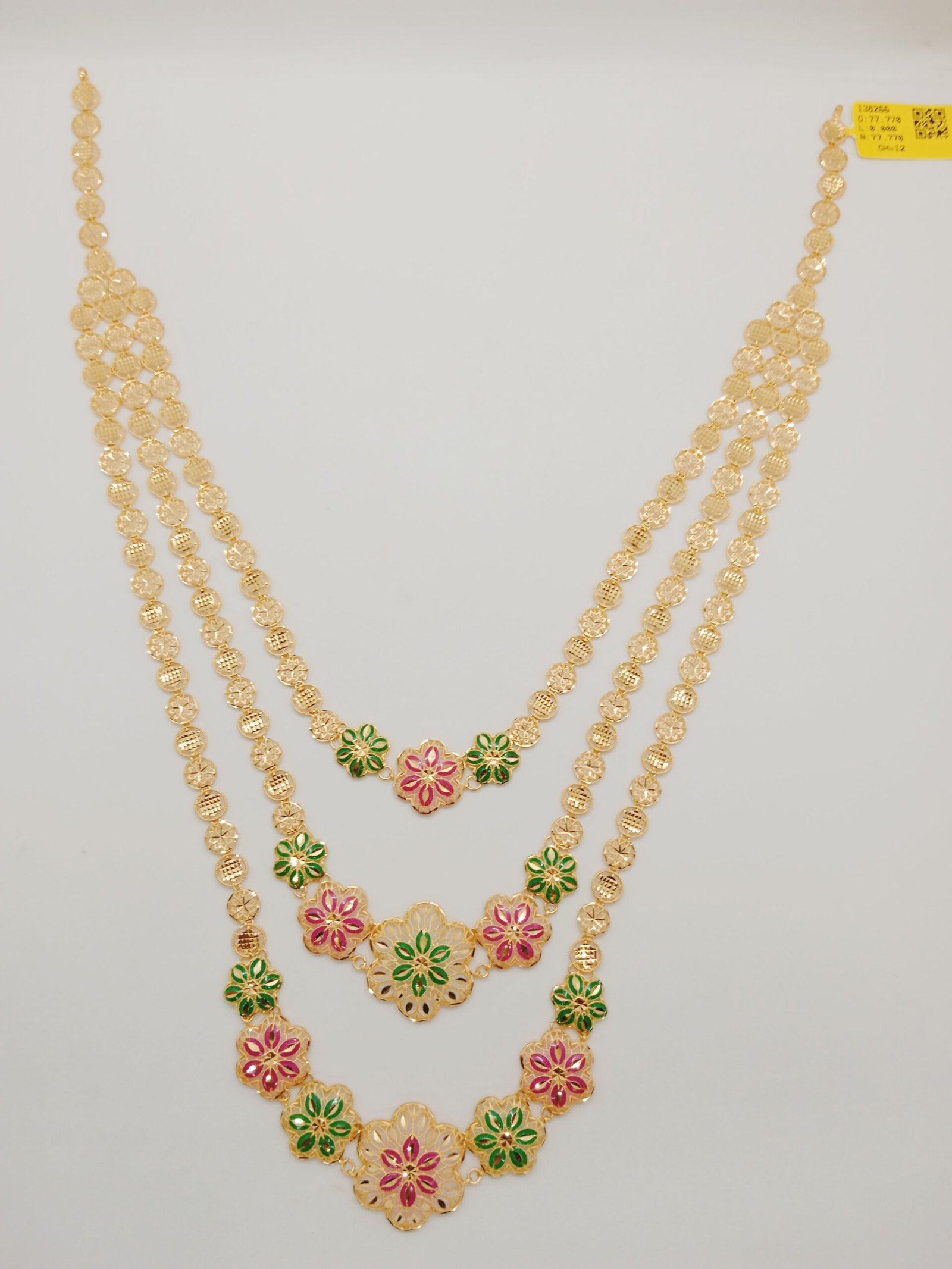 IMG_20231229_183105.jpg Chain - Image 1