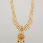 Chain
