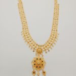 Chain