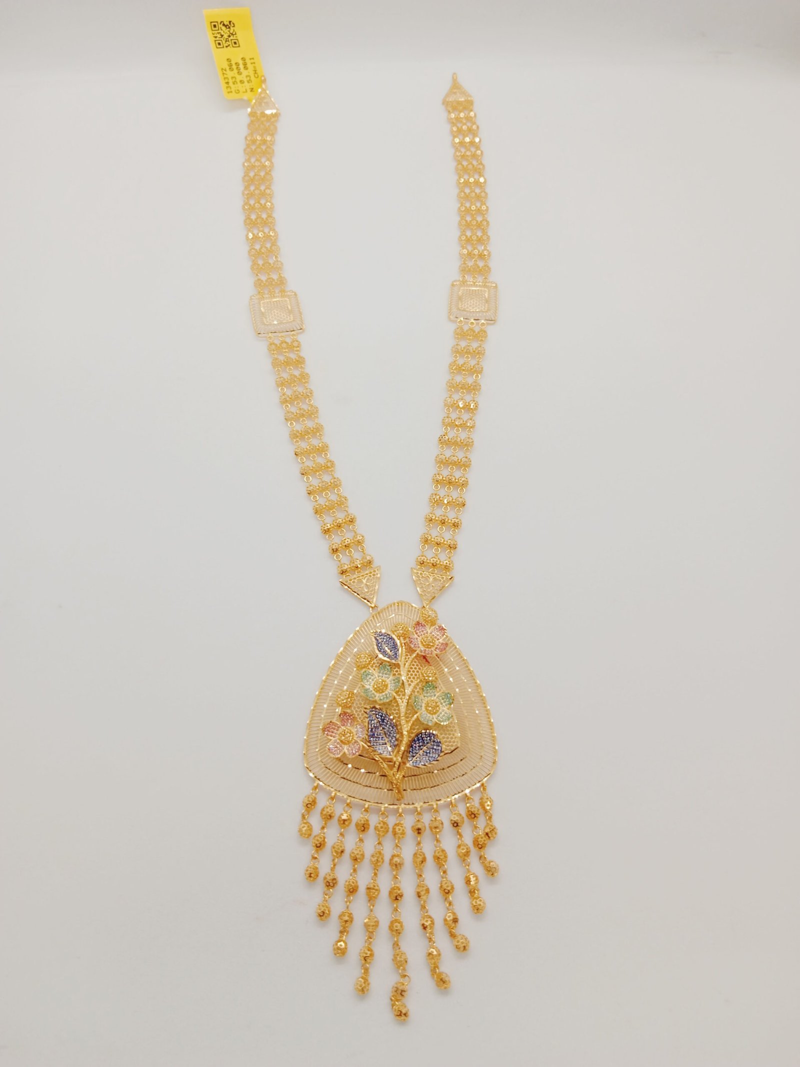 IMG_20231229_183744.jpg Chain - Image 1