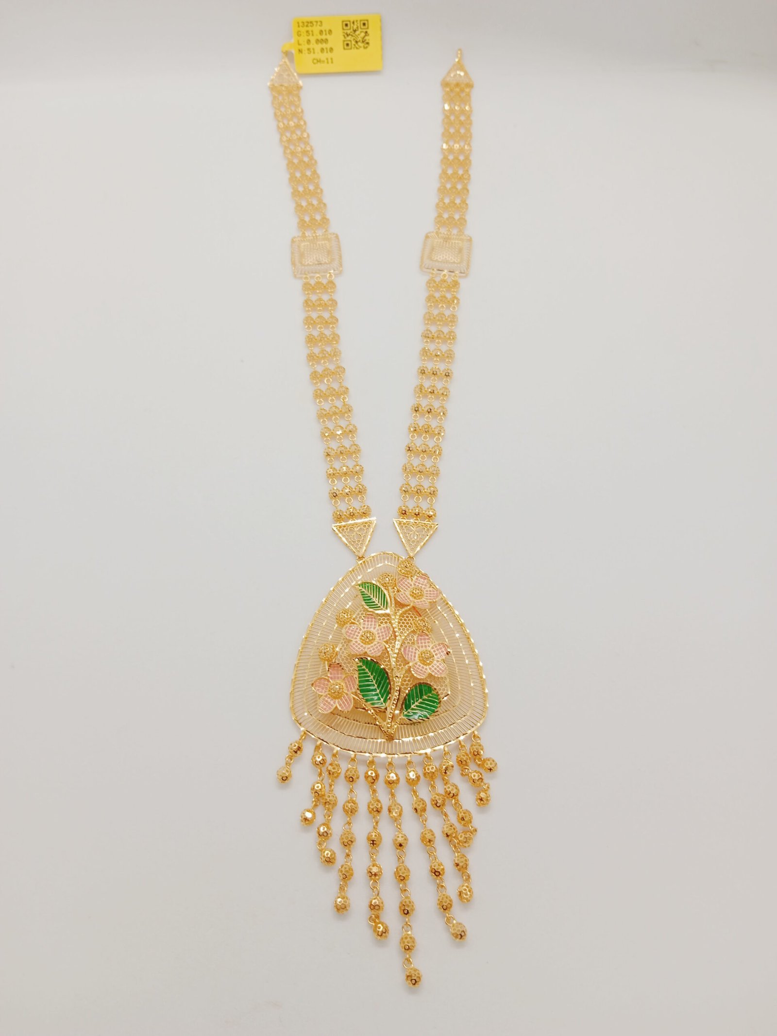 IMG_20231229_184325.jpg Chain - Image 1