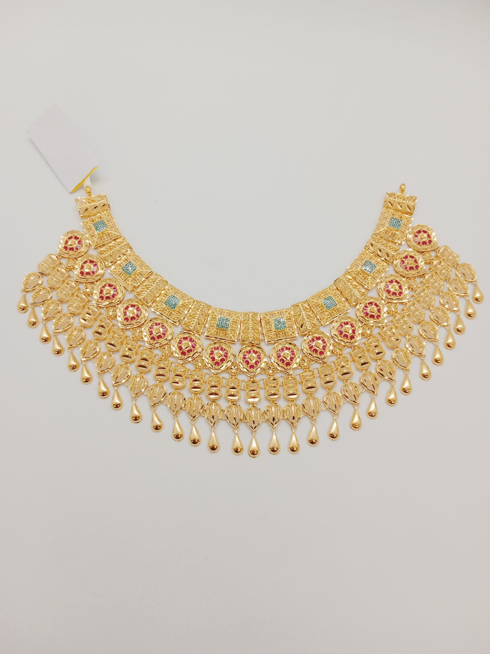 IMG_20231229_185021.jpg Chain - Image 1