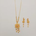 Chain