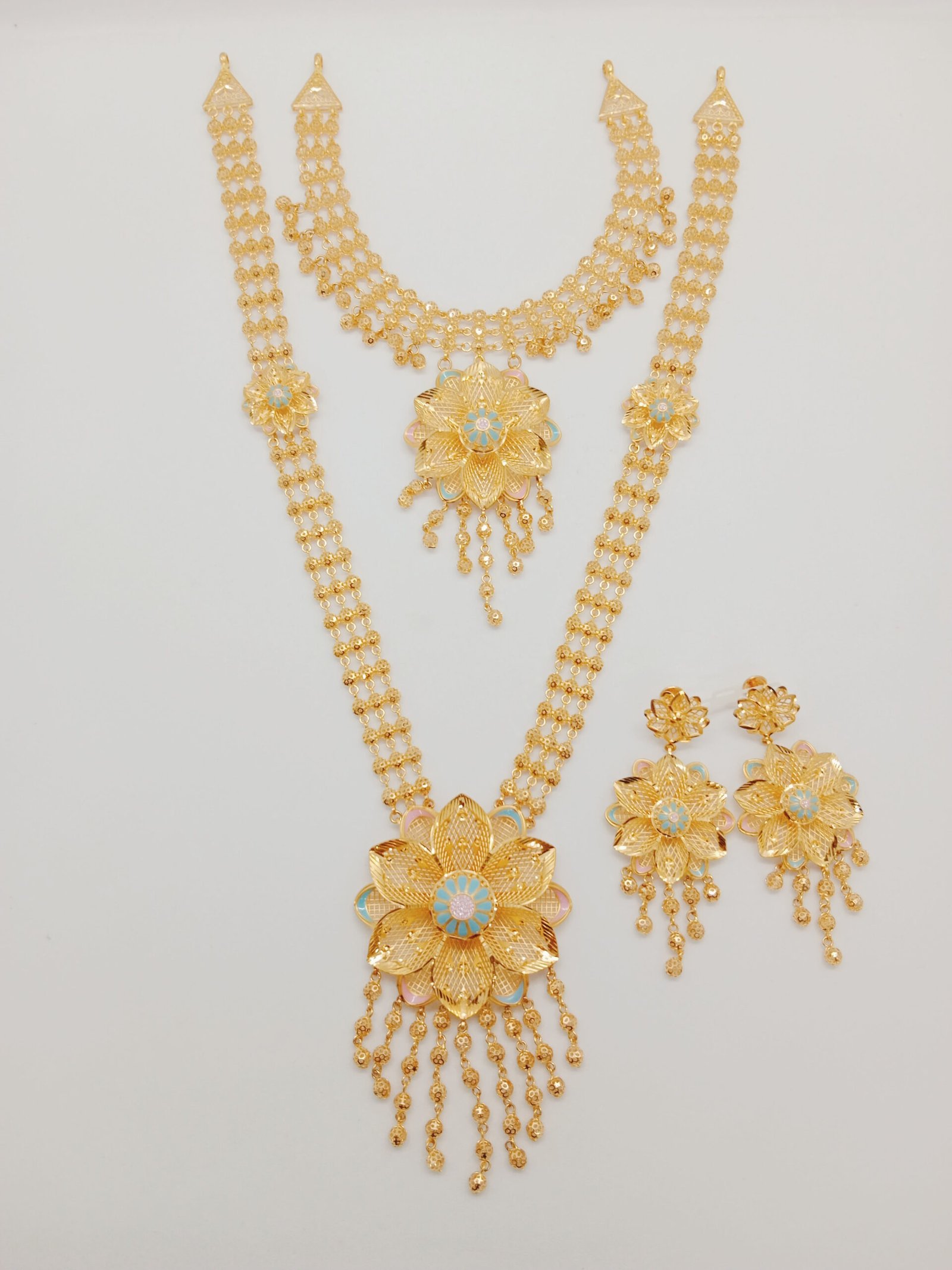 IMG_20231229_191446.jpg Chain - Image 1