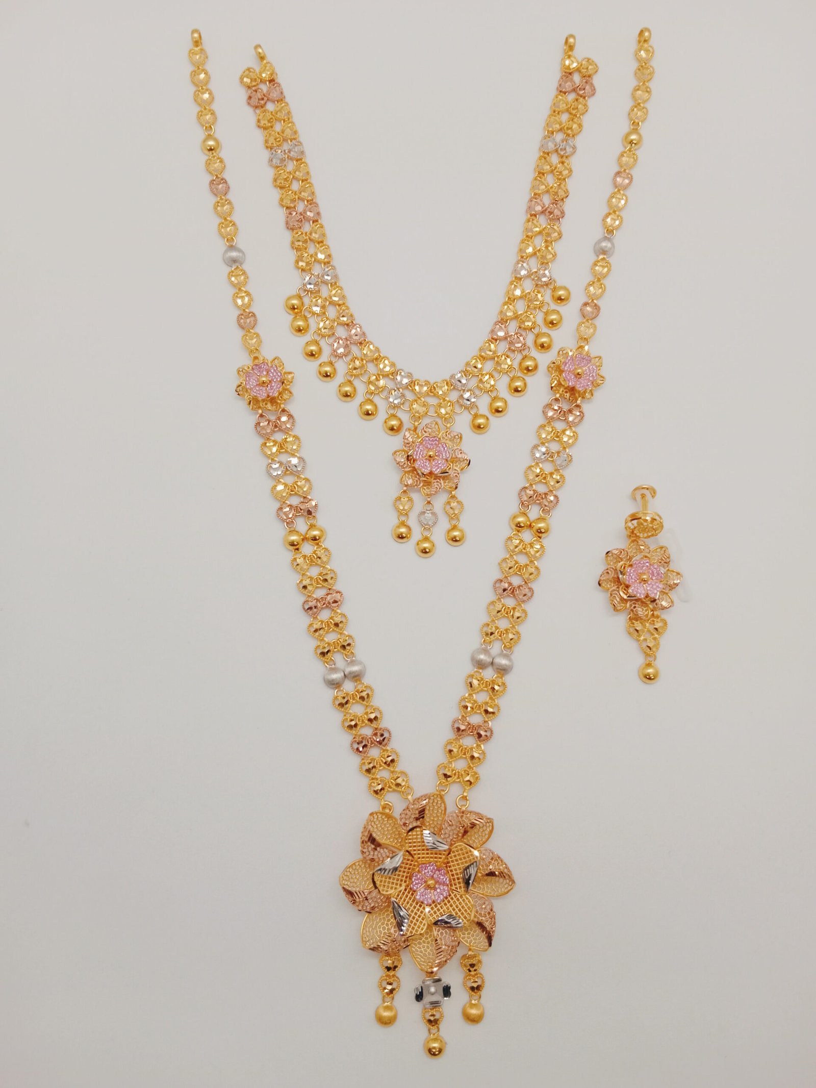 IMG_20231229_194418.jpg Chain - Image 1