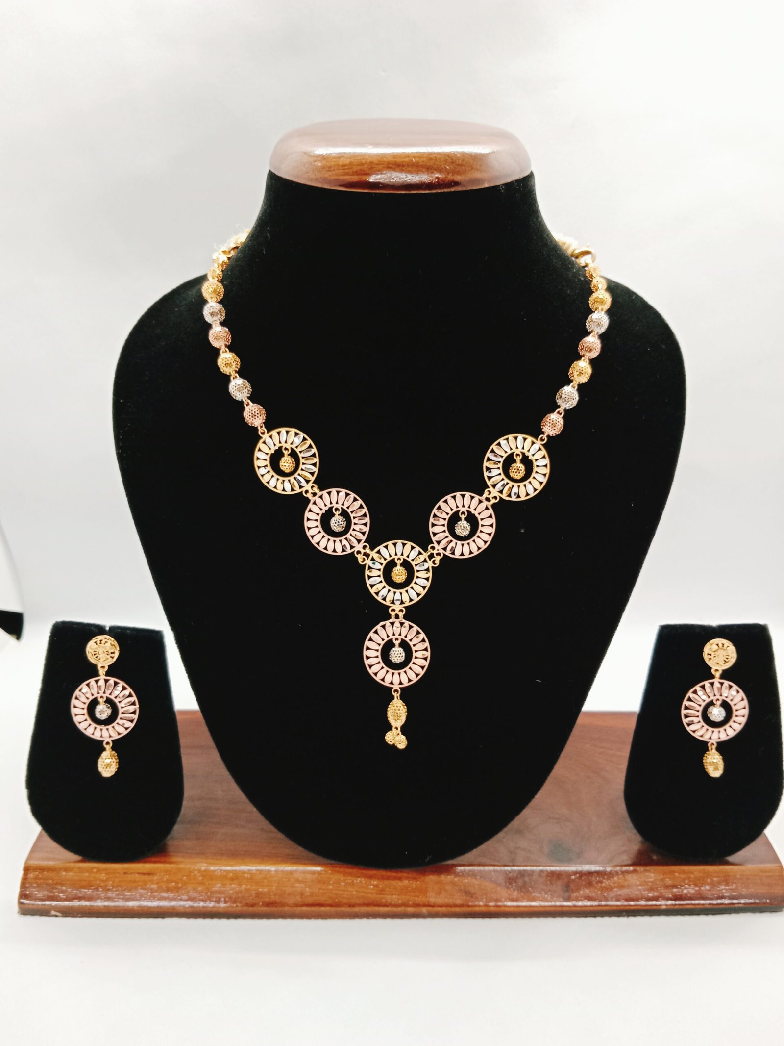 IMG_20231229_194918.jpg Chain - Image 1