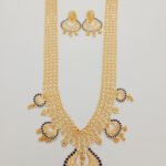 Chain