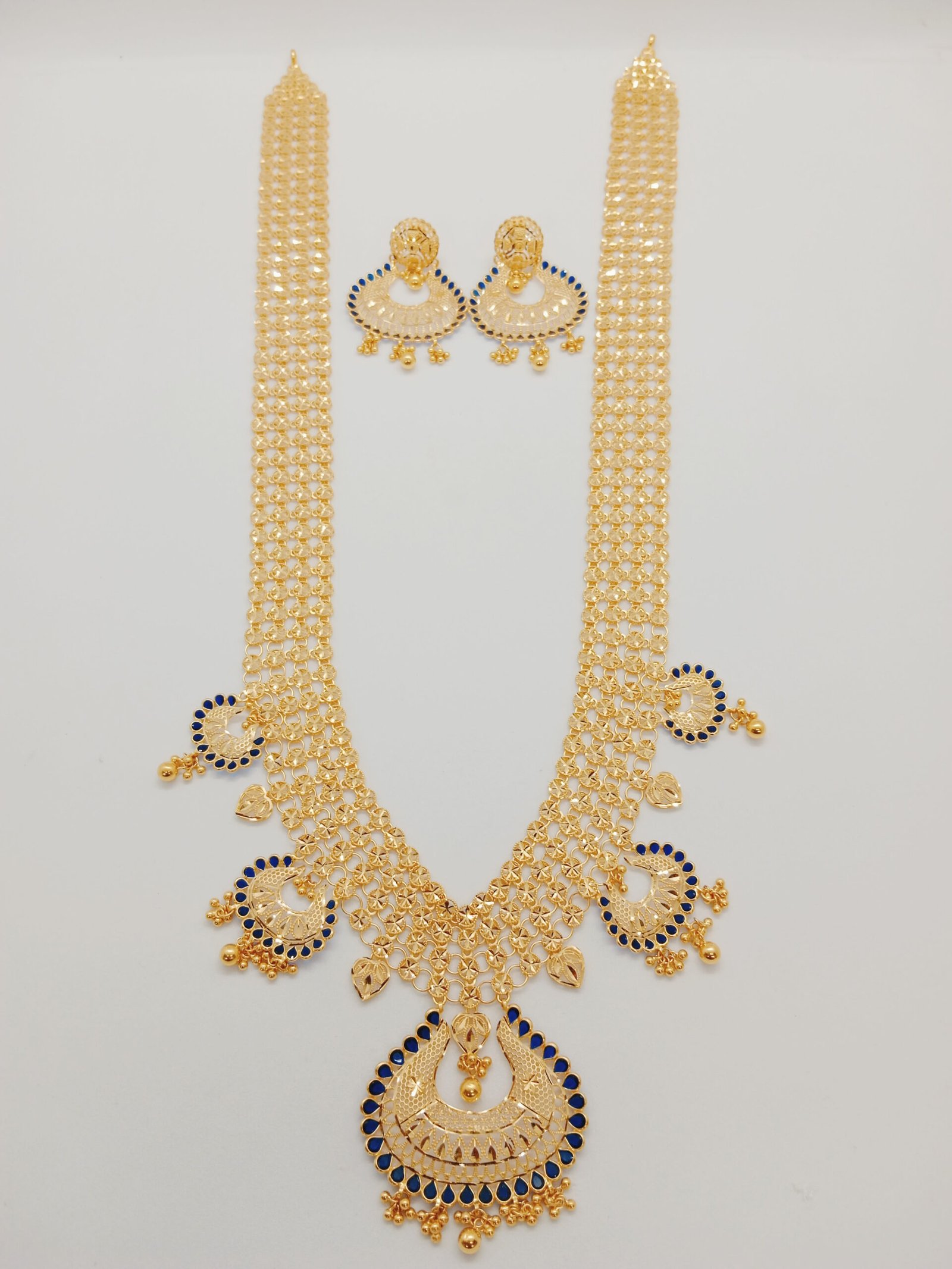 IMG_20231229_200723.jpg Chain - Image 1