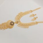 Chain