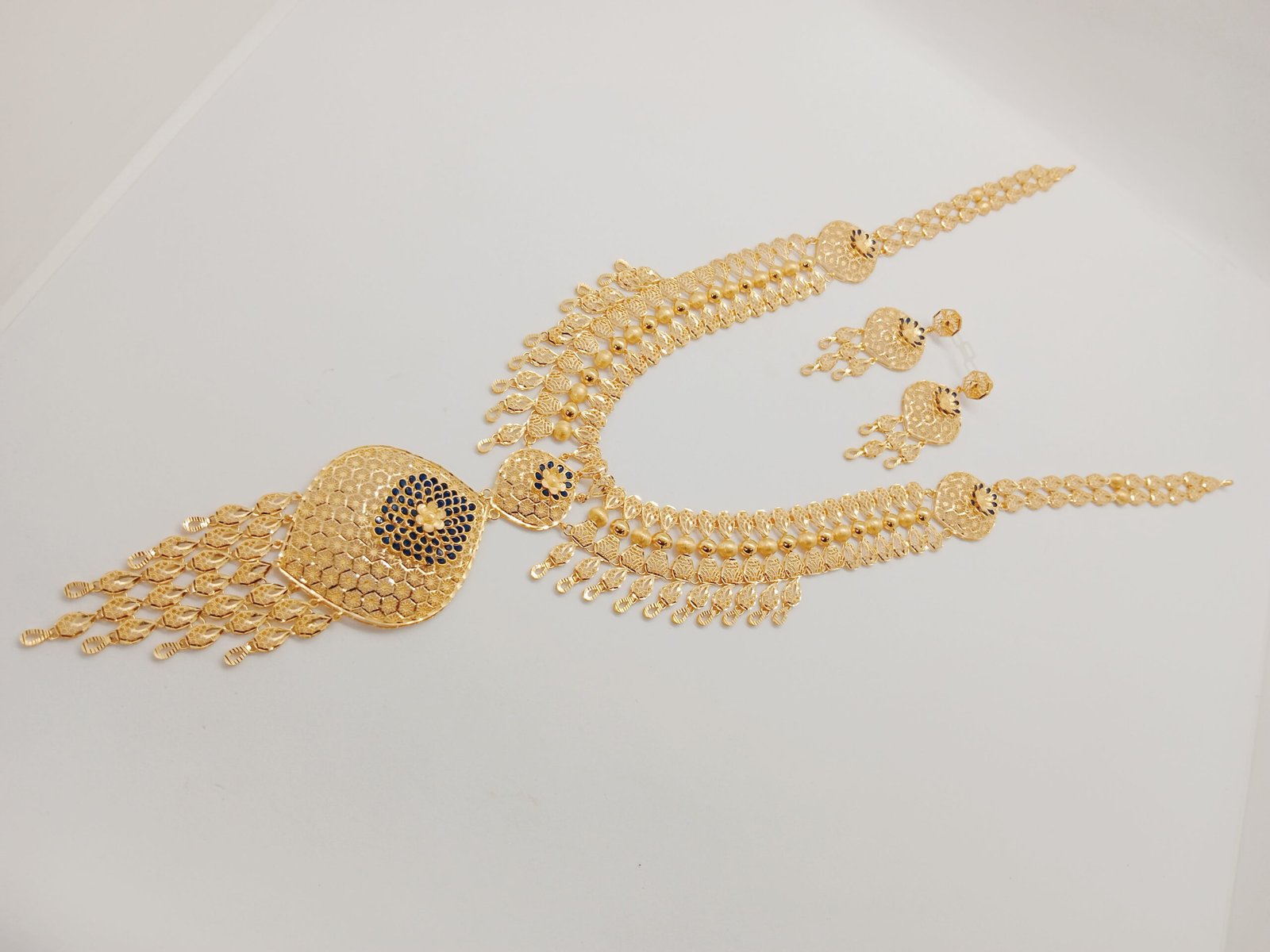 IMG_20231229_201139.jpg Chain - Image 1