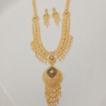 Chain
