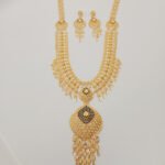 Chain