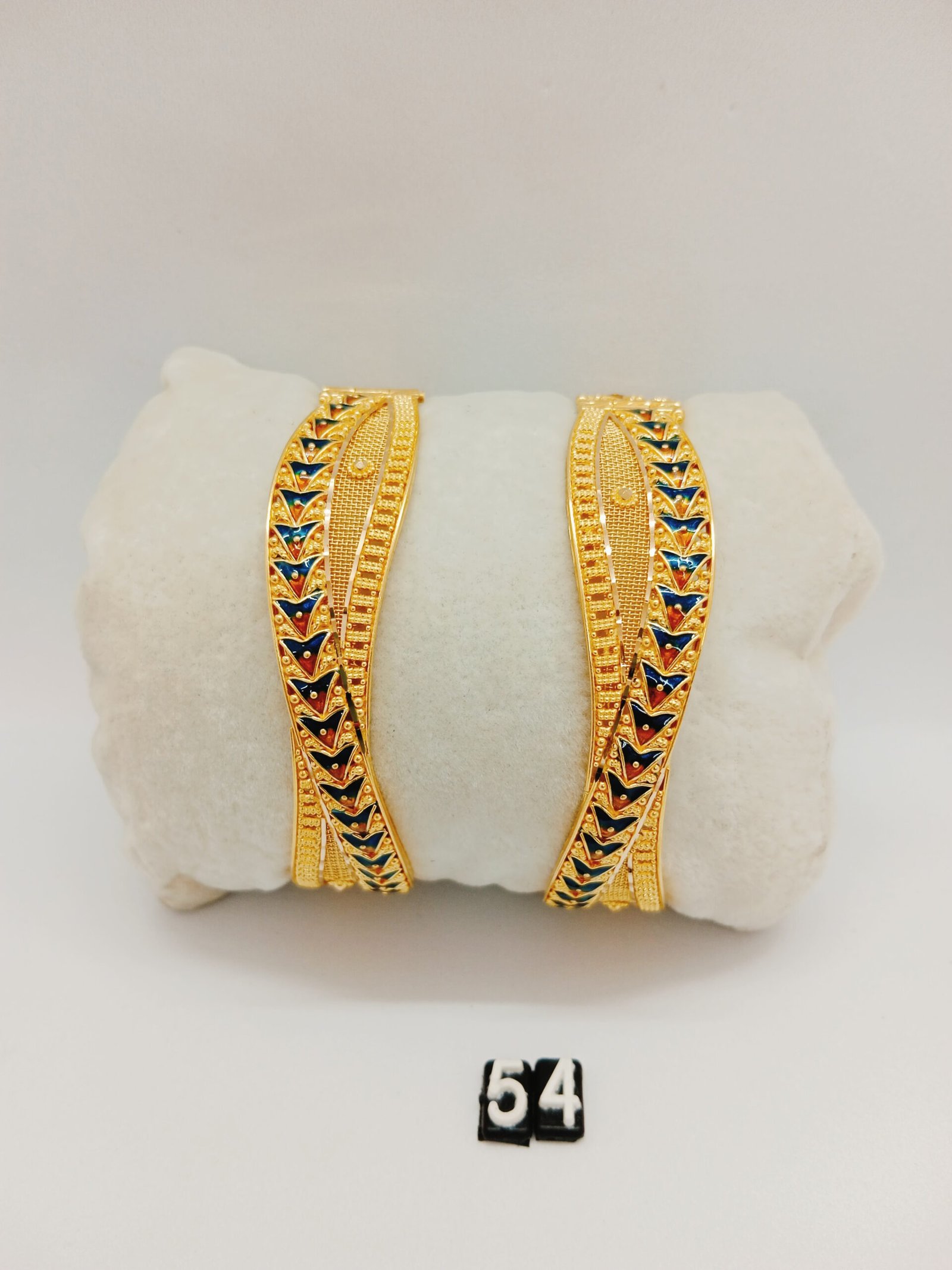 IMG_20240101_140633.jpg Patla - Image 1