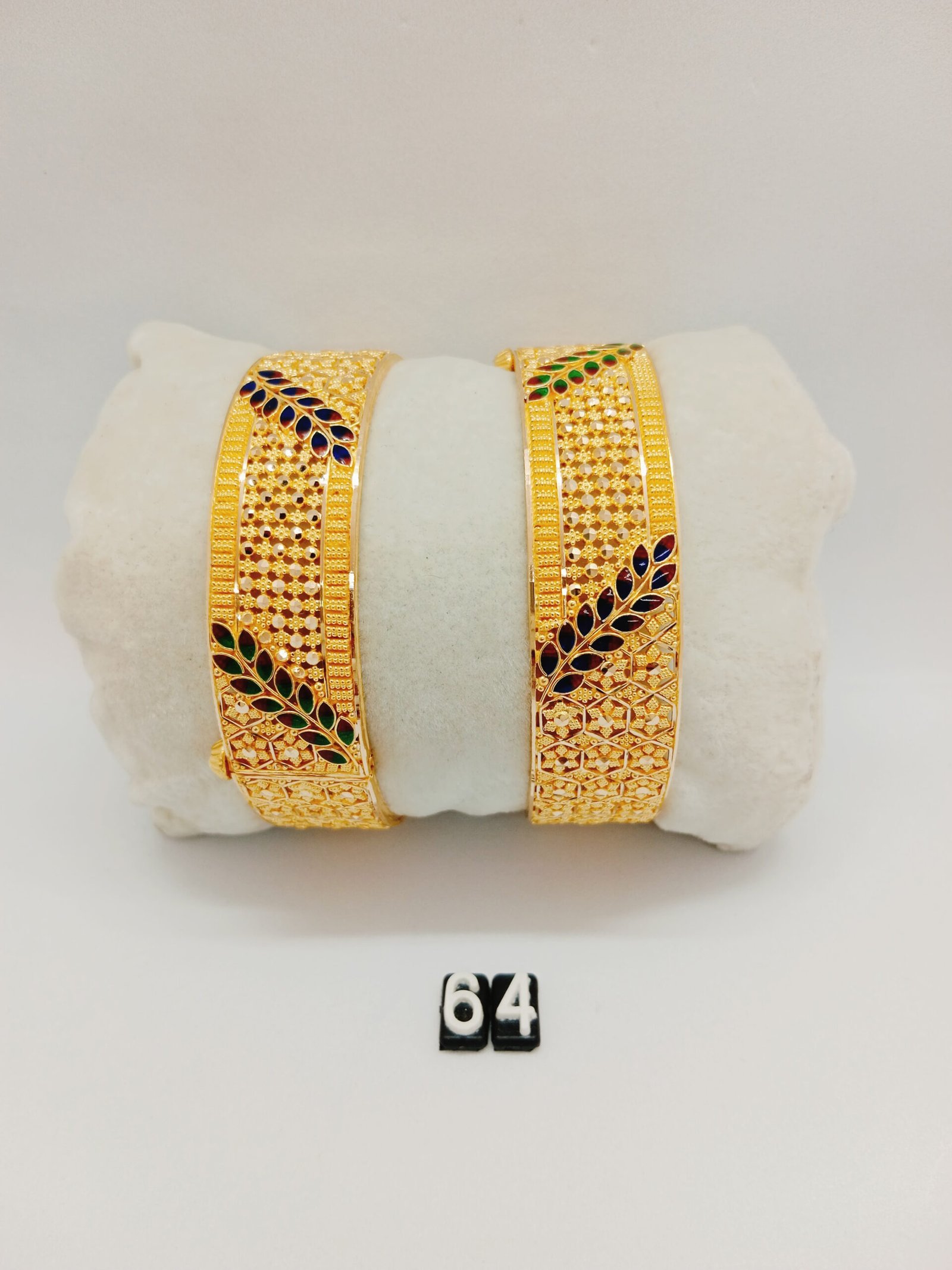 IMG_20240101_143438.jpg Patla - Image 1