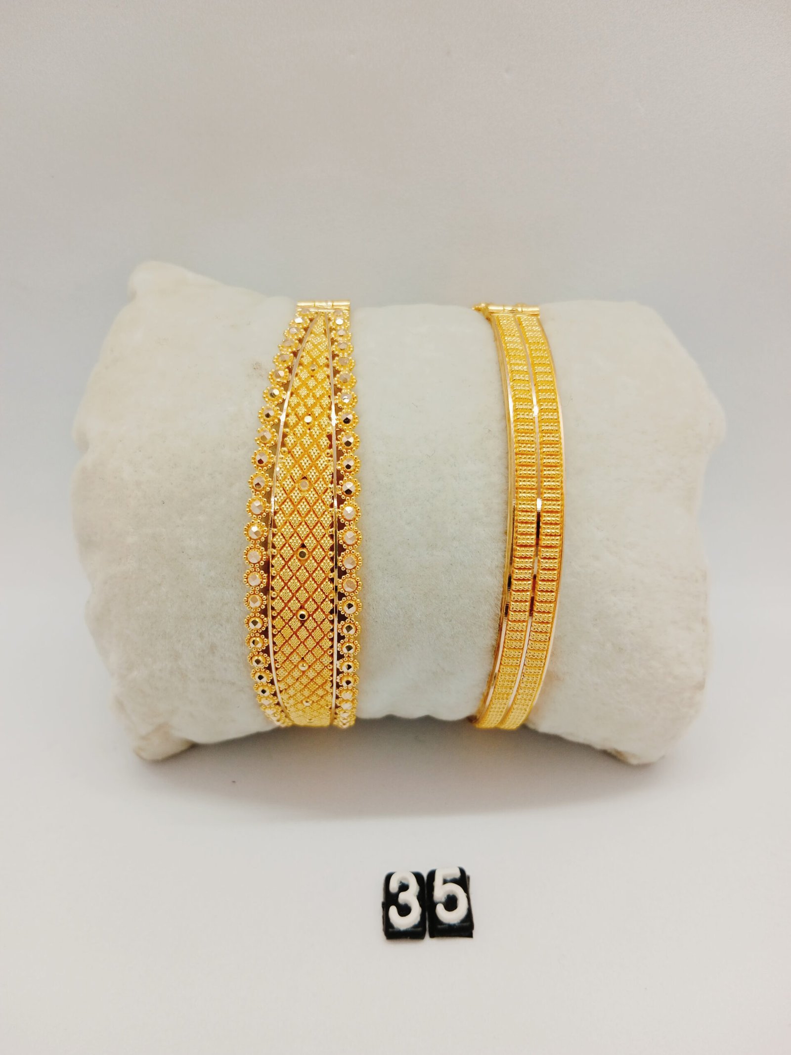 IMG_20240101_152424.jpg Patla - Image 1