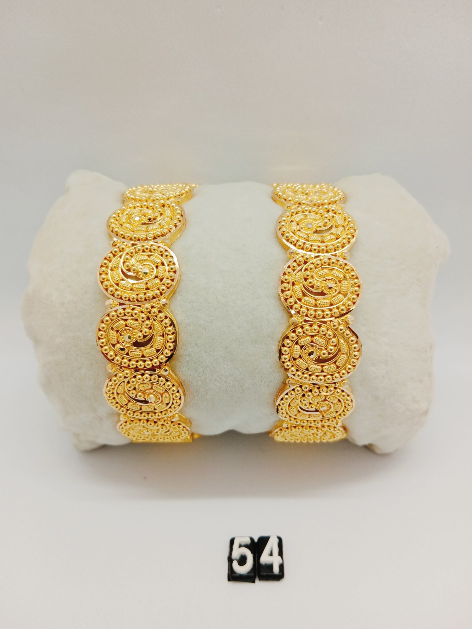 IMG_20240101_152627.jpg Patla - Image 1