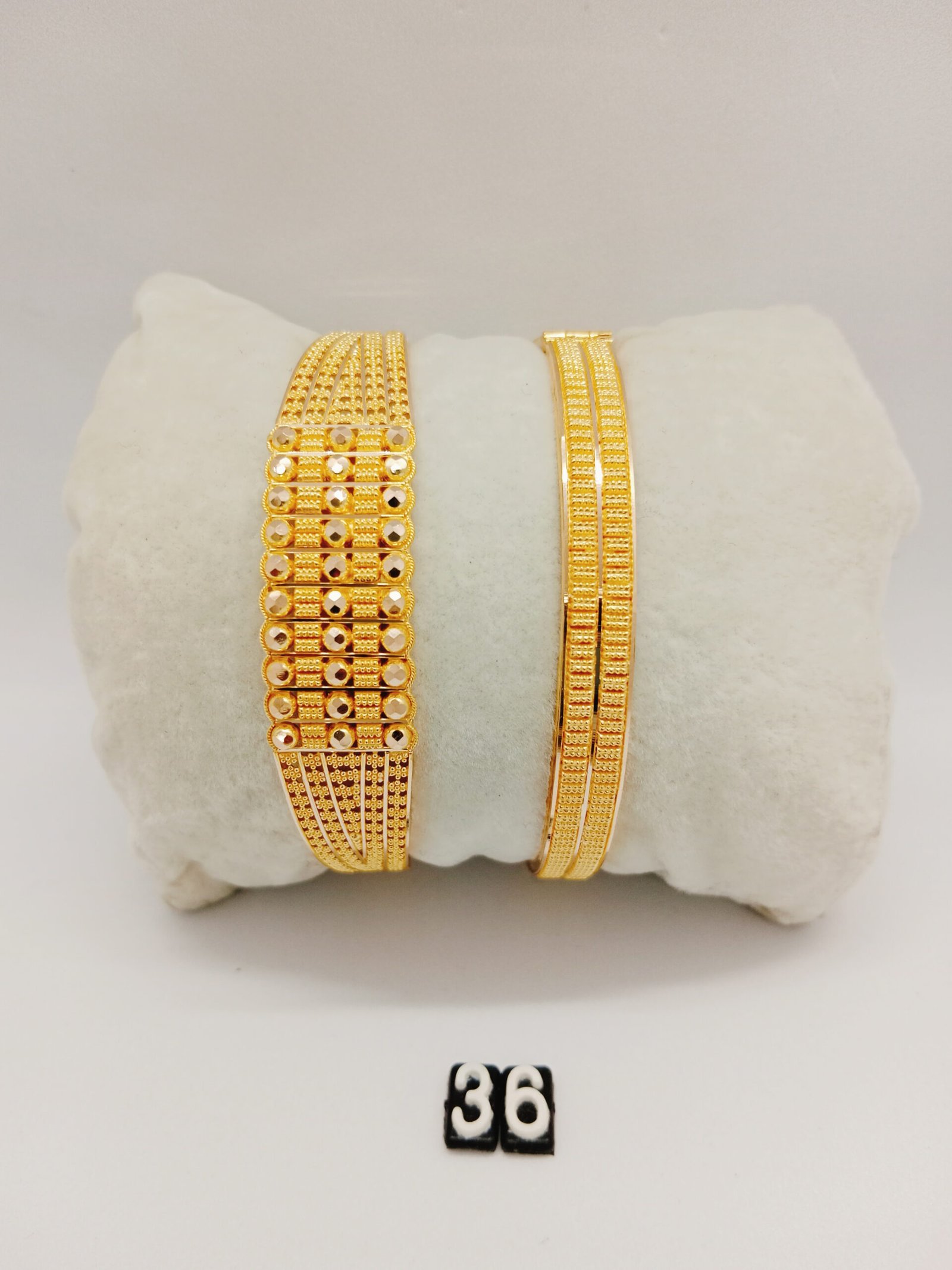 IMG_20240101_153848.jpg Patla - Image 1