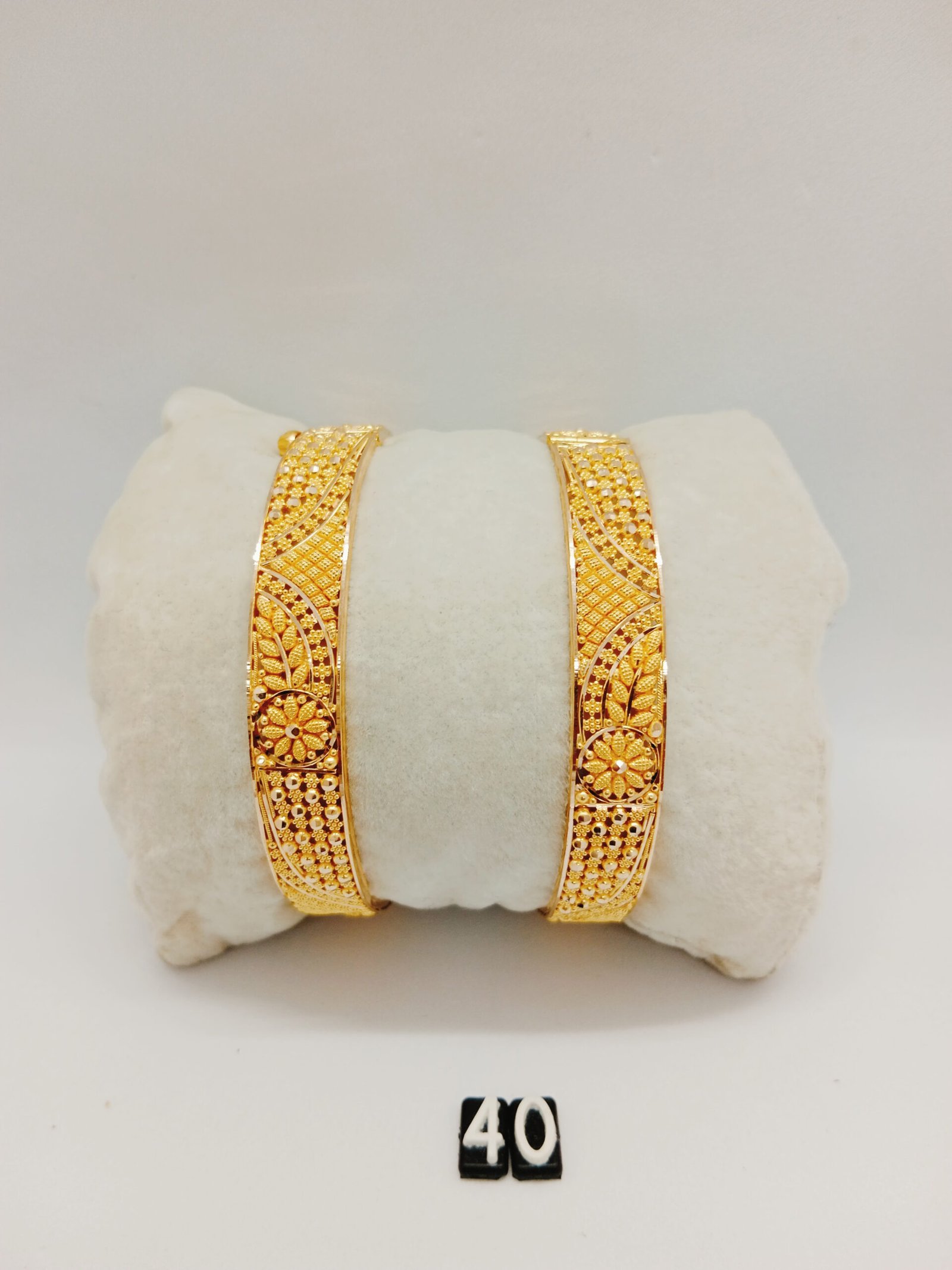 IMG_20240101_154413.jpg Patla - Image 1