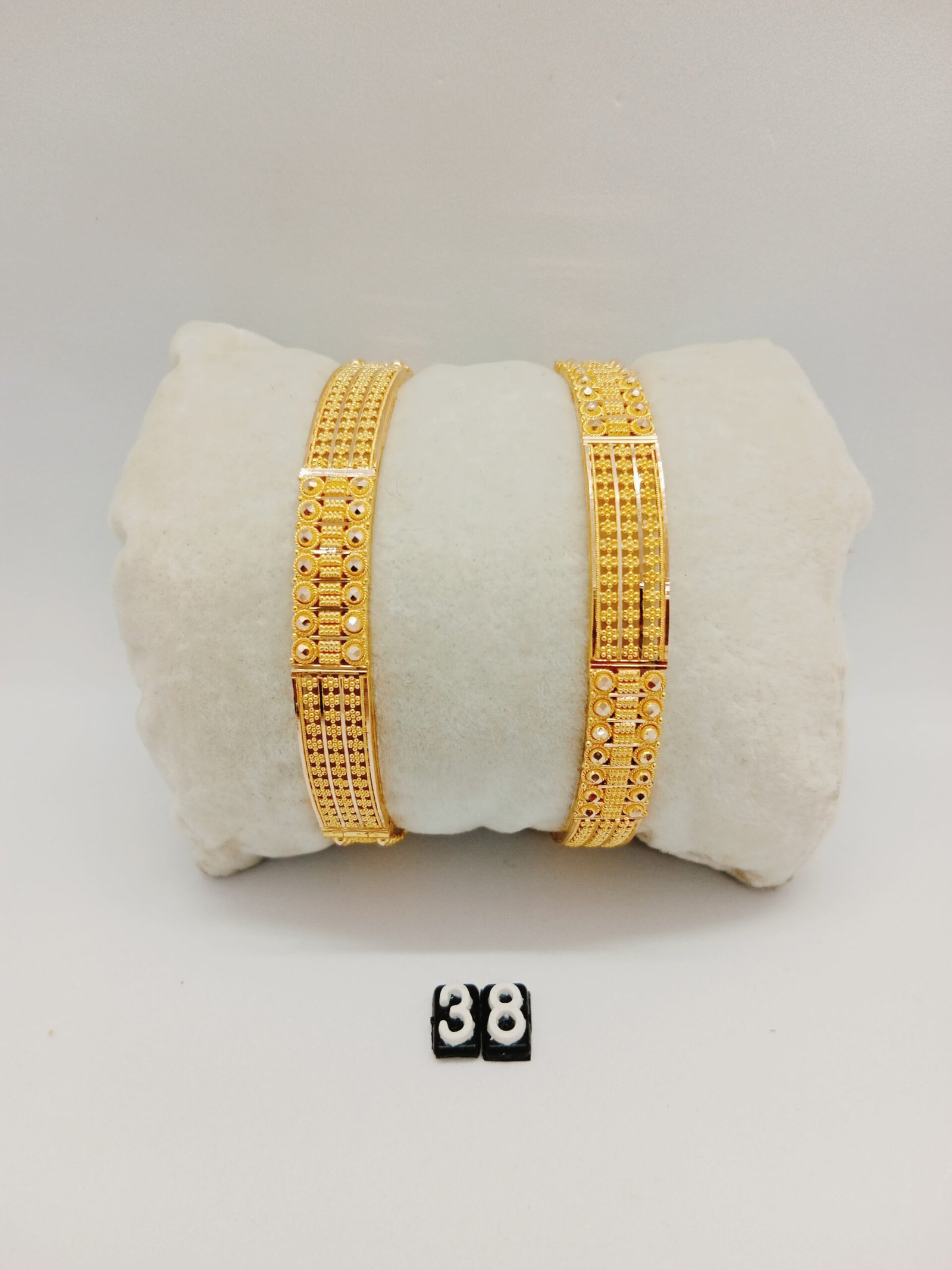 IMG_20240101_155421.jpg Patla - Image 1