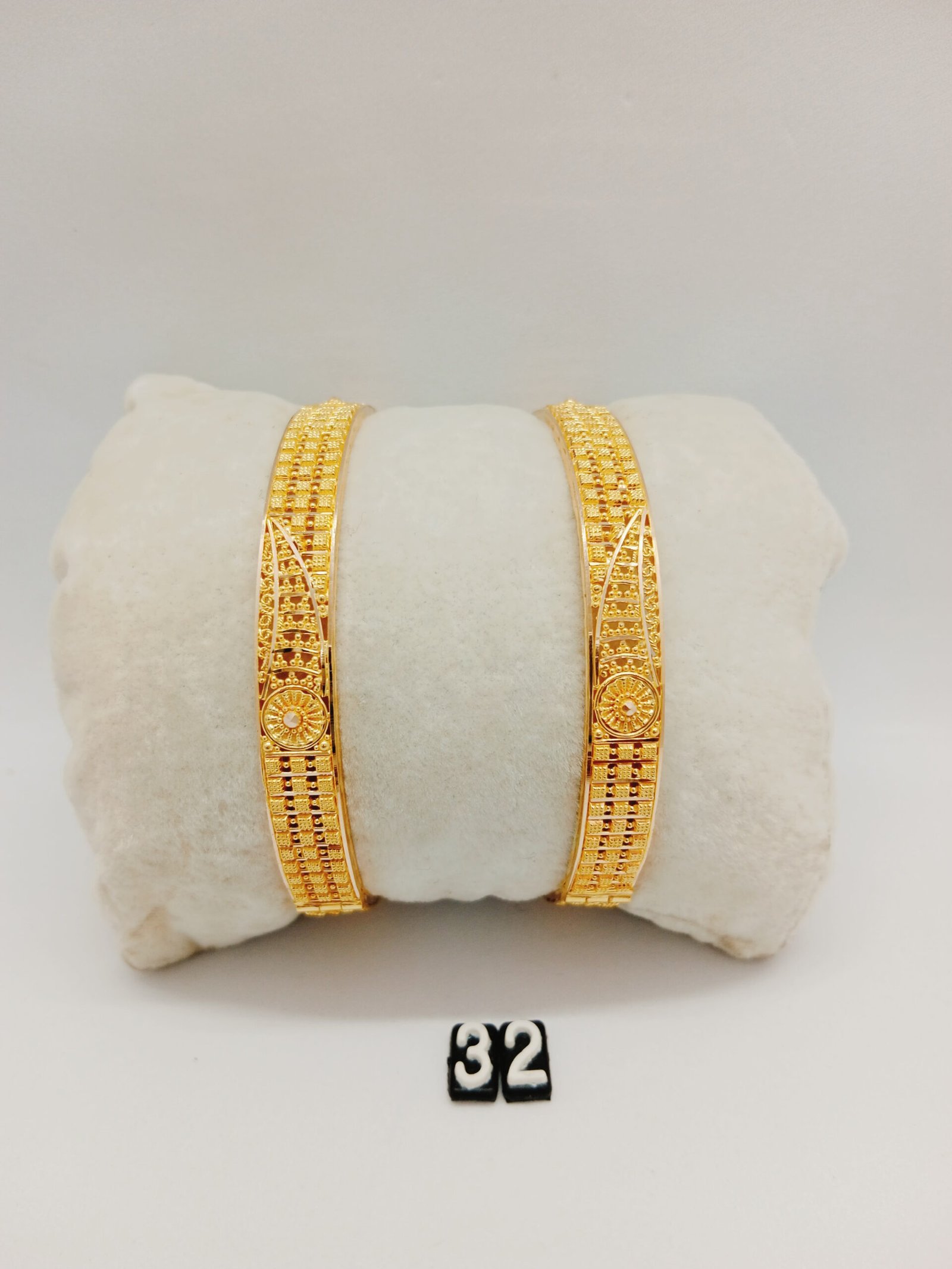 IMG_20240101_160150.jpg Patla - Image 1