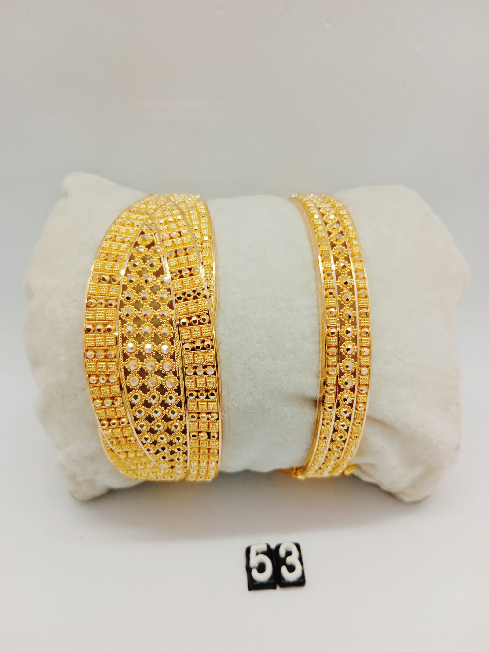 IMG_20240101_161112.jpg Patla - Image 1