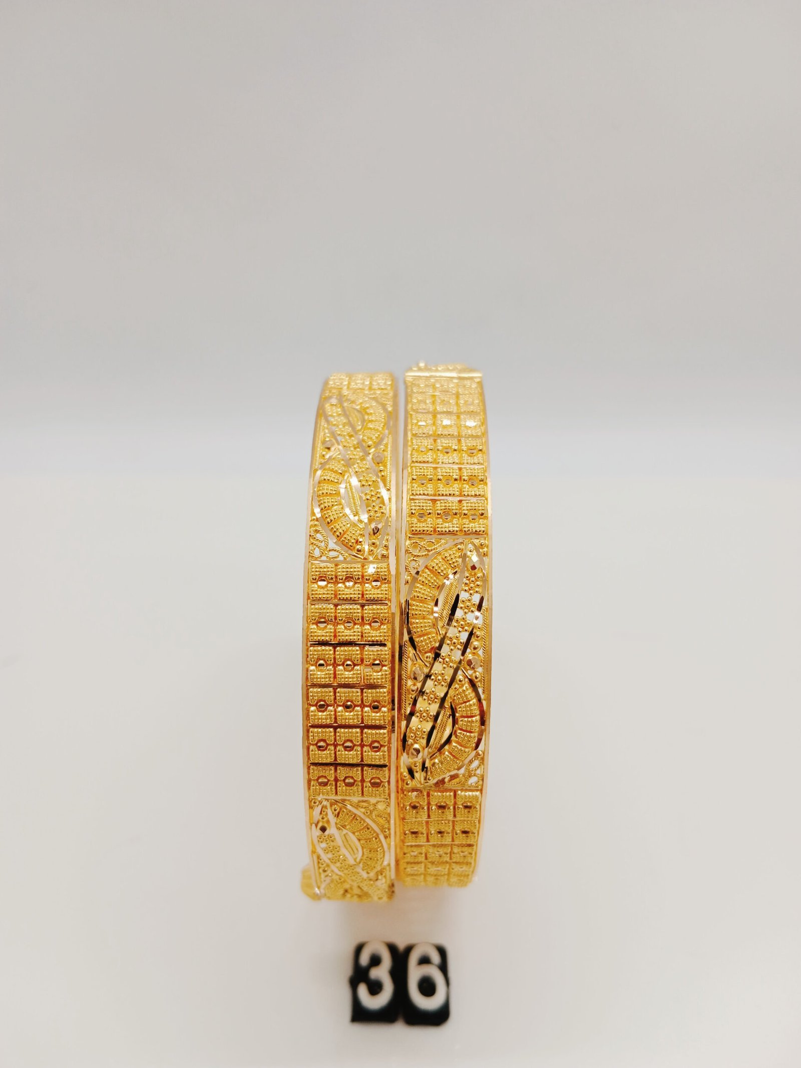 IMG_20240101_172343.jpg Patla - Image 1